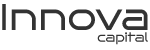 Innova Capital DOOEL